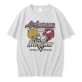 Gameday Football 2025 Arkansas Vs Notre Dame Tshirts Sweater Unisex