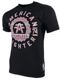 American Fighter Men's Alexander Premium Athletic Unisex