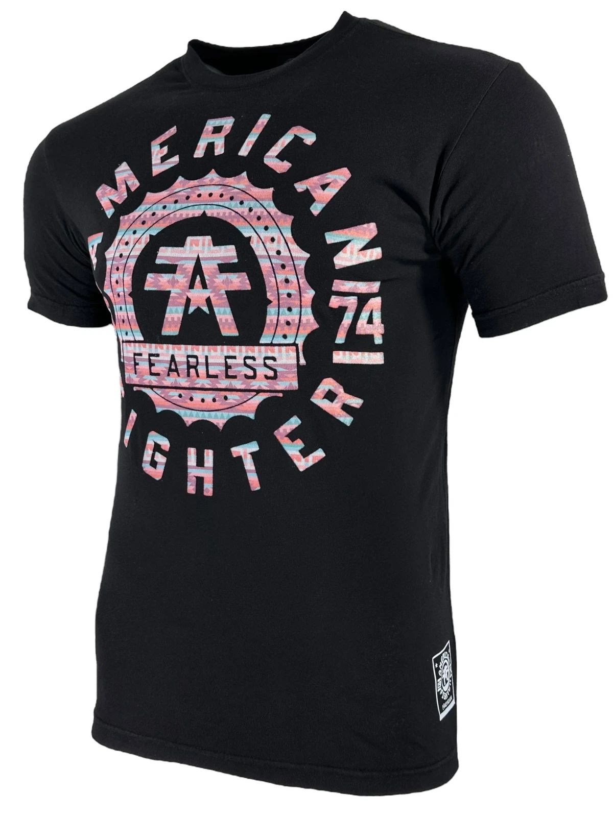 American Fighter Men's Alexander Premium Athletic Unisex