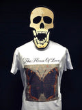 The House Of Love – The House Of Love - Unisex