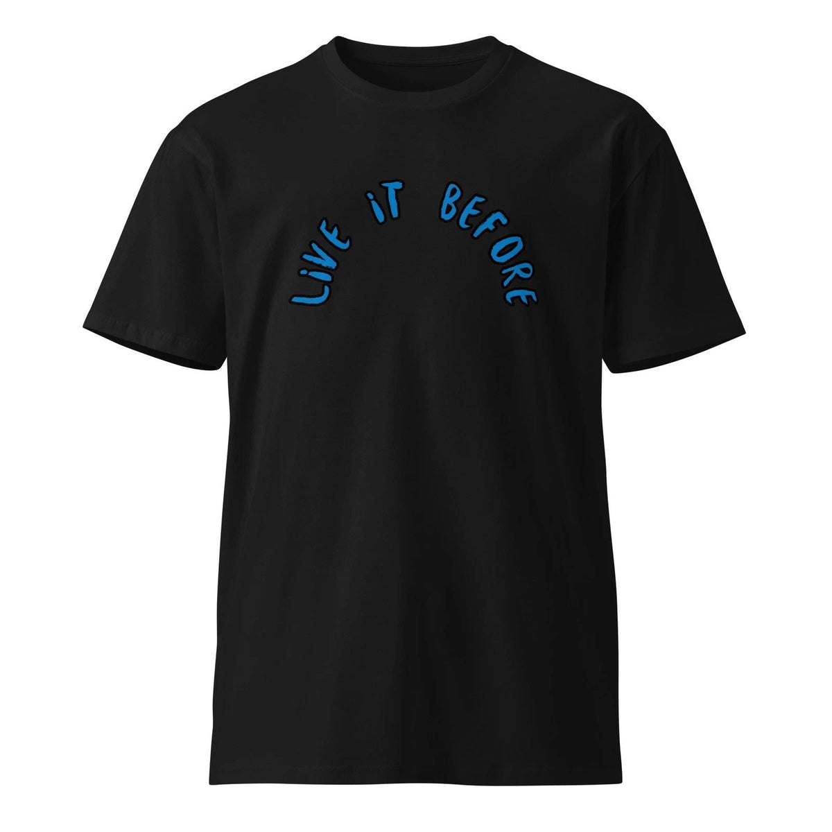 PPE™ Premium Unisex