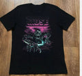Muse Simulation Theory 2019 European Tour For men Women S-5XL Unisex