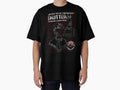 JMC Skutter Motorized Service Droid Sci-Fi Graphic Essential Unisex