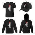PL-9 Palestine Baseball Hat PEACE Free Palestine Shirt Unisex