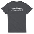 66 Chevelle Unisex