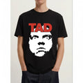 TAD Band Kurzarm Unisex Fan (Gift Edition) Unisex