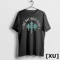 The Bay Golf Club T Shirt Tgl 10 Tshirts Sweater Unisex
