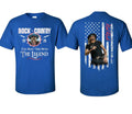 Kid Rock Tour 2026 All Over , FAST SHIP Unisex
