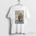 Premium Clay Street Unit The Ogden Theatre In Denver Co Nov 15 2025 T Shirts Unisex