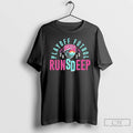Classic San Diego Wave Fc Playoff Futbol 2025 Retro Vibe T Shirts Unisex