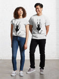 Cat Lovers Classic , gift for her,gift for him,gift for mom,gift for day, Unisex