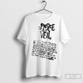 Premium Pierce The Veil Sometimes The Moon Looks Brighter Than The Sun As Times Like Unisex