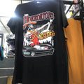 Rare Horrorpops Band Music Tour All S to 5XL UR436 Unisex
