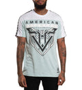 American Fighter Men's Batson Premium Athletic Unisex