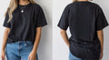 Printing On The Other Side for Men Women Youth Unisex