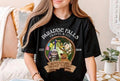Up Paradise Falls Travel Adventure Is Out ThereTshirt Men Women Unisex
