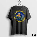 Original Whistlin Diesel It Aint Much But Its Honest Work Unisex