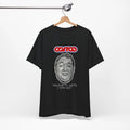 Welcome To Costco I Love You , Parody Idiocracy Sci-Fi Comedy Brawndo Unisex