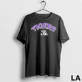 Original Tigers Lsu Logo Unisex