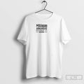 Classic Arkansas Razorbacks Vs Mississippi State Bulldogs Game Day 2025 Helmet Shirts Unisex