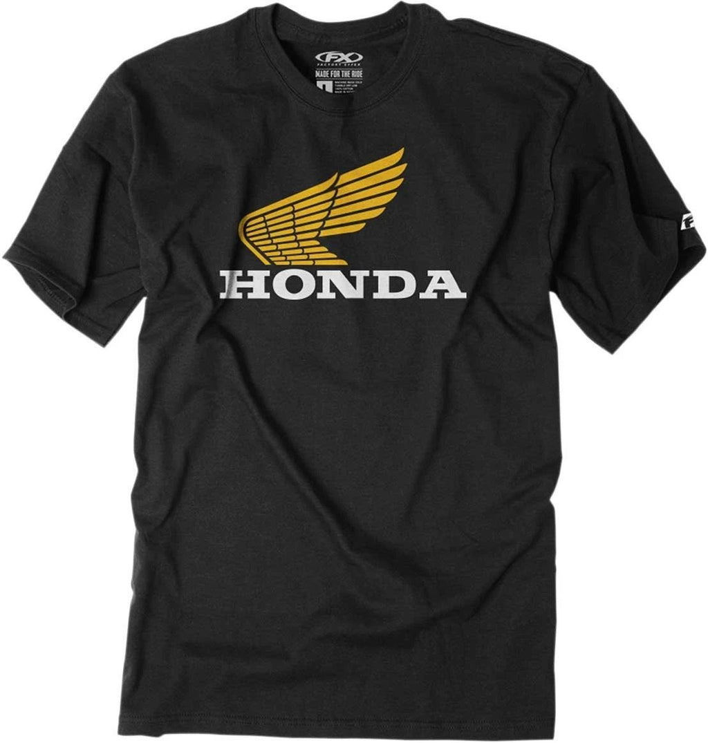 Factory Effex Honda Classic - Mens Unisex