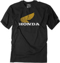 Factory Effex Honda Classic - Mens Unisex