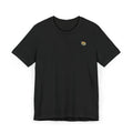 Surf Forever Retro Skeleton Tee Unisex