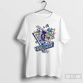 Premium Yard Sale Skiing T Shirts Unisex