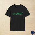 TruGreen Lawn Care Franchise Logo Unisex Unisex