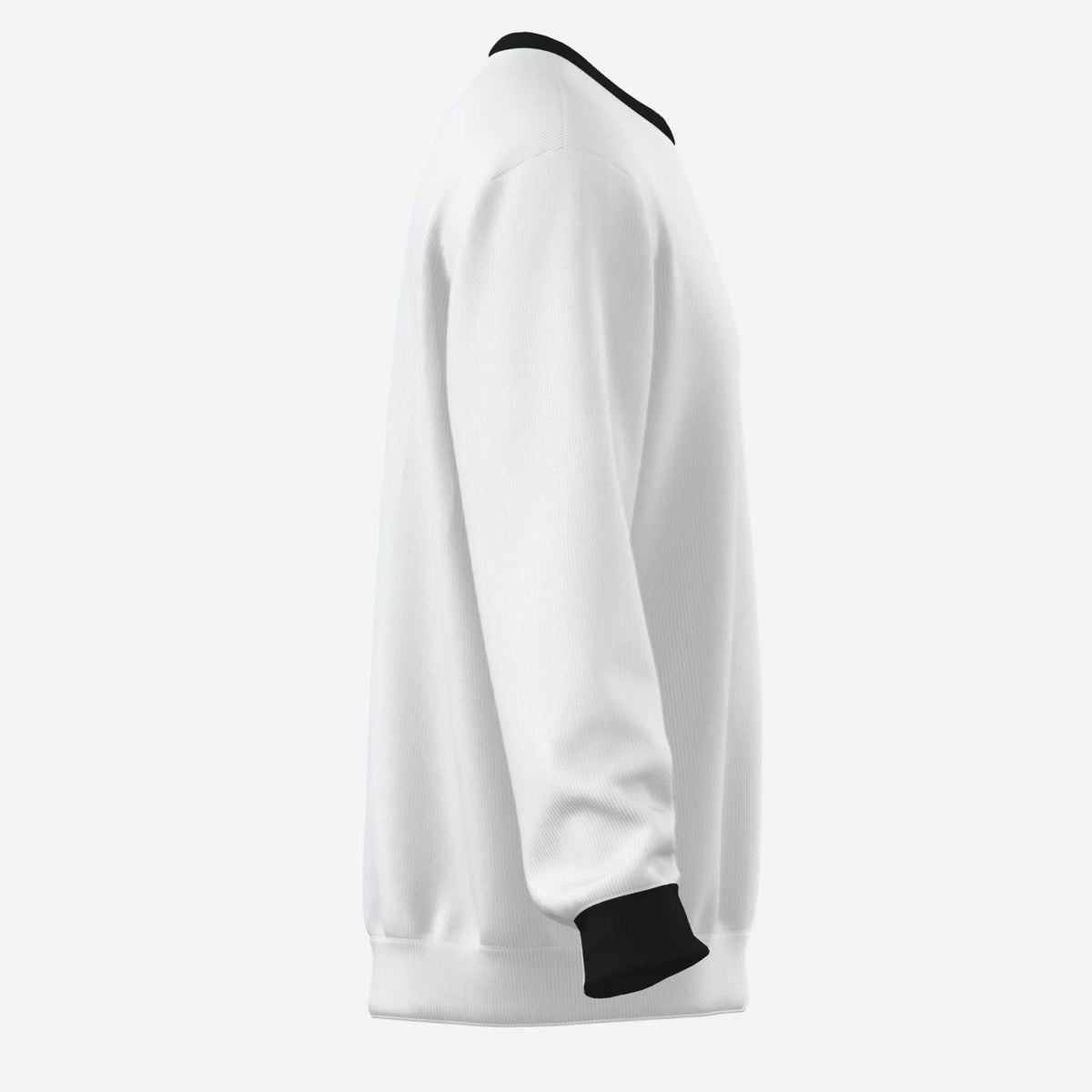 aaaa develop custom shirt long sleeve 2 Unisex
