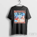 Premium Professional Tax Evader 90s Bootleg Unisex