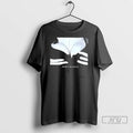 Trending Monica Bellucci T Shirts Unisex