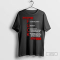 Trending Tyronn Lue Los Angeles Clippers Coaches Wearing Get The Floor Balance Urgency Consistent Communications
