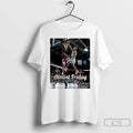 Premium Collin Chandler Kentucky Wildcats Almost Friday T Shirts Unisex