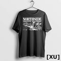 Northside Chicken Rhythms Tshirts Sweater Unisex
