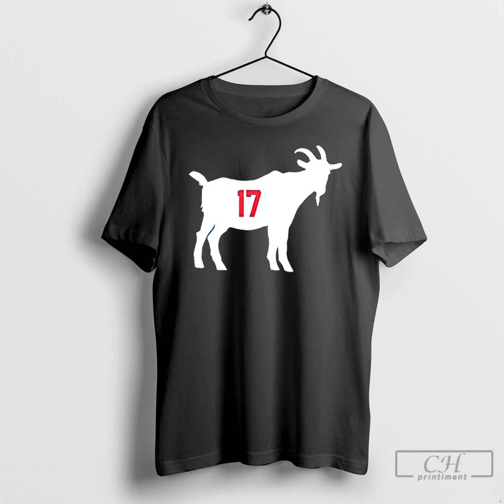 Premium Shohei Ohtani Goat 17 Doidgers World Series 2025 T Shirts Unisex