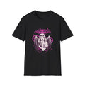 Lost Girl Unisex Softstyle | Trendy Graphic Tee for Everyday Wear, [...] Unisex