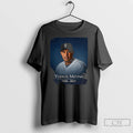 Classic Yoervis Medina Seattle Mariners 1988 2025 Unisex