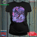 Saved, But Not Deleted Shirt Unisex