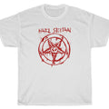 HAIL SEITAN - vegan vegetarian chef tofu Unisex