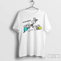 Premium Ctf Miscreants T Shirts Unisex