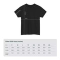 Berserk Guts Shirt Horror Anime Tee Manga Japanese Aesthetic Gift Shirt Unisex