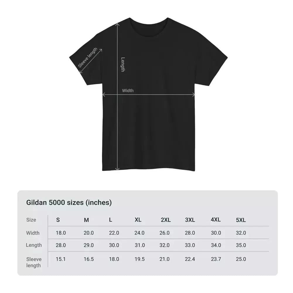 Berserk Guts Shirt Horror Anime Tee Manga Japanese Aesthetic Gift Shirt Unisex