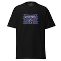 Speedball Retro Unisex - Amiga C64 Classic Game Unisex