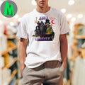 Abra Cadaver Shirt Unisex