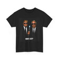 What List Funny Trump , Donald Trump Funny Women Men Unisex