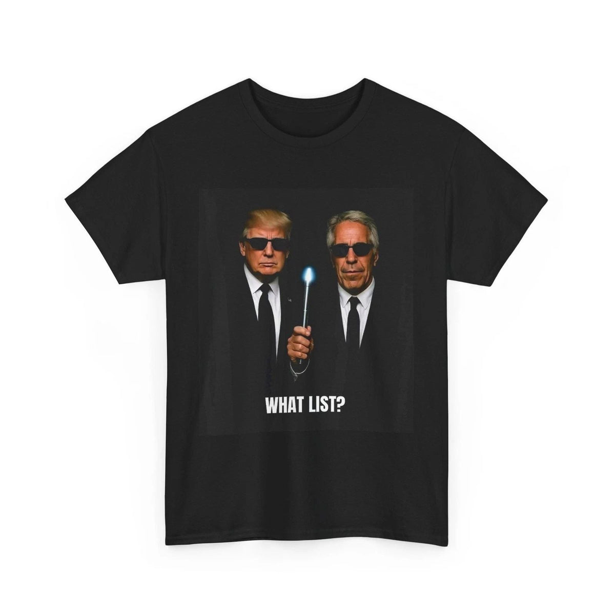 What List Funny Trump , Donald Trump Funny Women Men Unisex