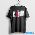 San Diego Wave Fc Clinched 2025 Tshirts Sweater Unisex