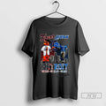 Trending Paws Tigers Detroit And Roary Detroit Lions Mu City Mu Team Mu Life Unisex