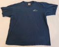 Toobs 1990s Surf XL Unisex